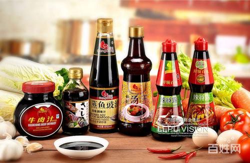 蔬菜配送,粮油生鲜配送,工厂食堂,农产品公司 - 泉州南安生活