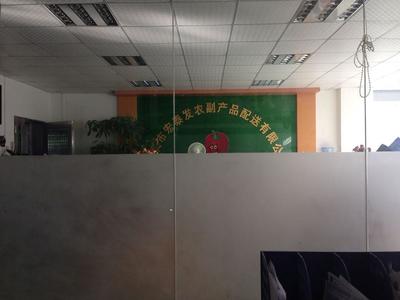 深圳农产品配送公司教你如何挑选新鲜优质健康的鸡蛋-【安阳新闻网】